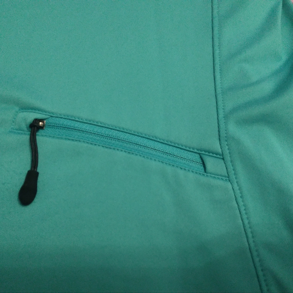 Nike Pullover - image 6